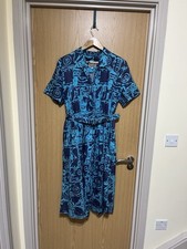 Unusual genuine vintage for sale  SALFORD