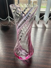 Caithness dawn pink for sale  WREXHAM