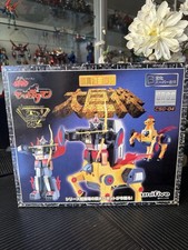 Unifive calendar man usato Unifive calendar man usato  Roma