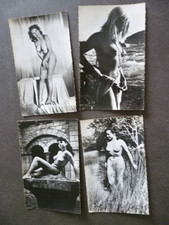 Year naughty women d'occasion  Expédié en Belgium