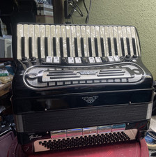 Neronde floatone piano for sale  San Jose