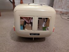 Sylvanian families 5045 for sale  SLEAFORD