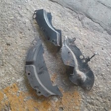 Rover metro 100 for sale  BOLTON