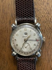 Vintage rolled gold for sale  South San Francisco
