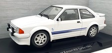 Model car group for sale  WATERLOOVILLE