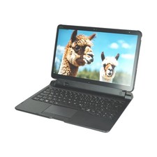 Fujitsu stylistic q7310 gebraucht kaufen  Ennigerloh