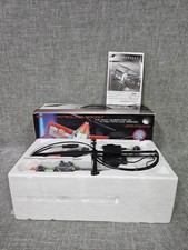 Radio control vertical for sale Radio control vertical for sale  BIRMINGHAM