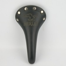 Selle san marco d'occasion  Expédié en Belgium