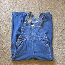 Vintage calvin klein for sale  Marshfield