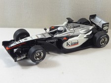 Scalextric laren mp4 gebraucht kaufen Scalextric laren mp4 gebraucht kaufen  Ranstadt