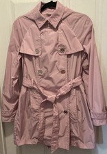 Michael kors windbreaker for sale  Birmingham