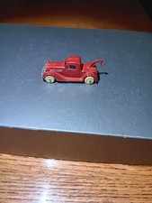 Nice tootsietoy 1935 for sale  Oaklyn