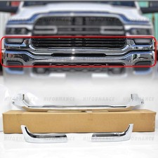 2019 2024 ram for sale 2019 2024 ram for sale  Rancho Cucamonga
