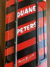 duane peters skateboard for sale duane peters skateboard for sale Lexington