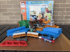 Thomas friends tomy for sale  West Mifflin