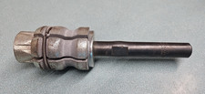 Tools tailpipe exhaust for sale  Adena