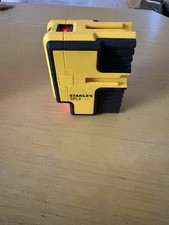 Stanley spl3 spot for sale  WOODFORD GREEN