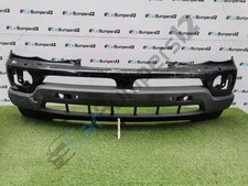 Bmw e53 facelift for sale  NEWTON-LE-WILLOWS