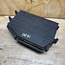 1995 jeep cherokee 4wd for sale 1995 jeep cherokee 4wd for sale Blue Springs