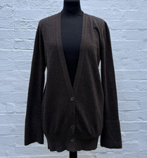 Vintage ballantyne 100 for sale  TELFORD