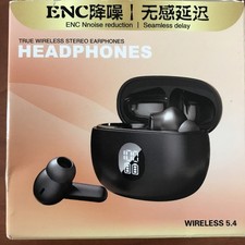 True wireless earbuds for sale  Las Vegas