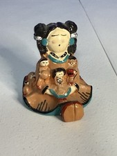 native american storyteller dolls for sale native american storyteller dolls for sale Castle Rock