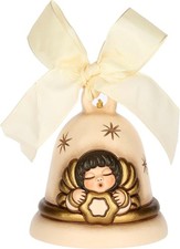 Thun campanella con usato  Italia