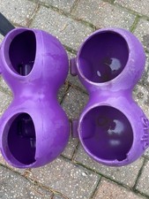 Eglu grub glug for sale  GOOLE