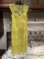Amy child lace for sale  WARRINGTON