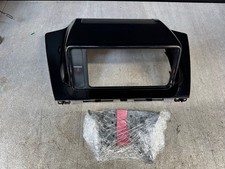 toyota sat nav for sale toyota sat nav for sale  ROWLANDS GILL