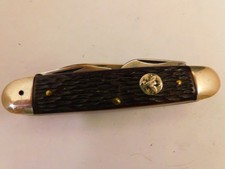 Great vintage ulster for sale  Bismarck