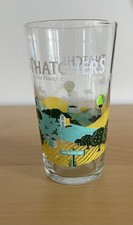 Thatchers cider 2025 for sale  SOUTHAMPTON