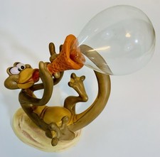 Wdcc newt nautical for sale  Alpharetta