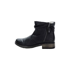 Rieker damen stiefeletten gebraucht kaufen  Hameln