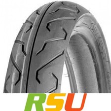 Motorradreifen maxxis promaxx gebraucht kaufen  Deutschland