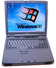 toshiba satellite pro 4600 gebraucht kaufen toshiba satellite pro 4600 gebraucht kaufen Friedrichshafen