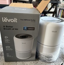 Levoit core 300 for sale  POOLE