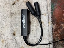 Pedaltrain sst space for sale  Tiffin