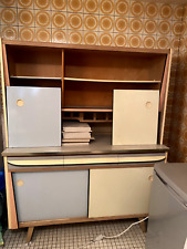 60er jahre schmuckstück gebraucht kaufen  Bochum