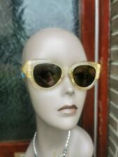 True vintage 1930s for sale  LONDON