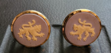 Vintage stratton wedgwood for sale  Lancaster