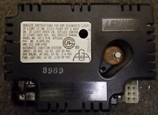 Lennox pulse ignition for sale  Waterloo