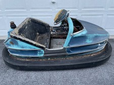 Vintage 1970 duce for sale Vintage 1970 duce for sale  Martinsburg
