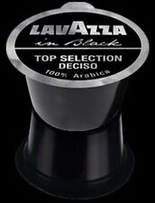 500 capsule lavazza usato  Venosa