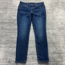 Gap jeans size for sale  Sacramento