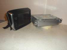 Peugeot 208 magnetimarelli for sale  PERTH