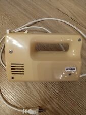 Handmixer privileg egs gebraucht kaufen  Muldenhammer