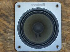 Quadral m110 pf gebraucht kaufen  Stuttgart