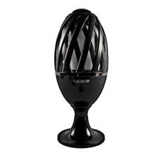 Luceco led flame for sale  MANCHESTER