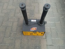Schuhtrockner elektrisch gebraucht kaufen  Werneuchen